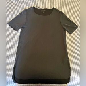 Selected Femme Modal Tee